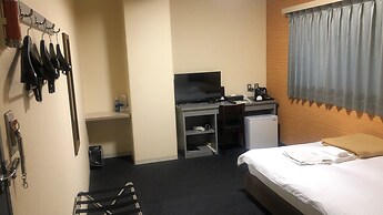 Business Hotel 910