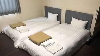 Business Hotel 910
