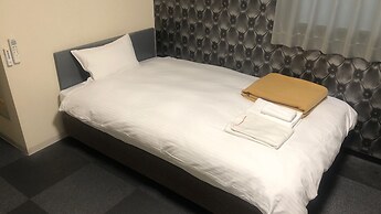 Business Hotel 910