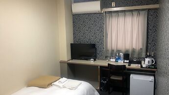 Business Hotel 910