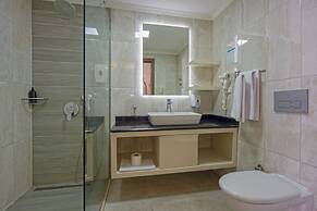 Büyük Hotel
