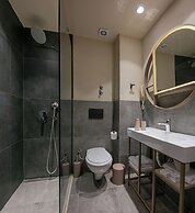 Büyük Hotel