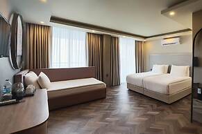 Büyük Hotel