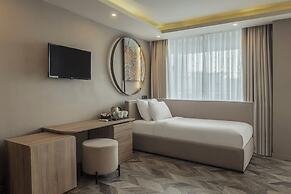 Büyük Hotel
