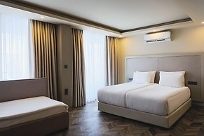 Büyük Hotel