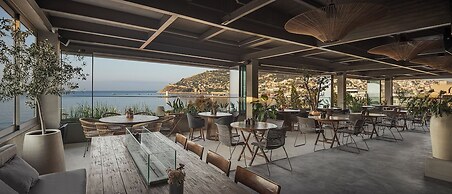 Büyük Hotel