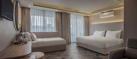 Büyük Hotel