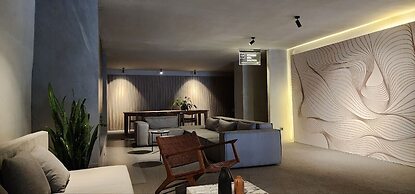 Büyük Hotel