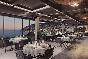 Büyük Hotel