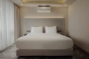 Büyük Hotel