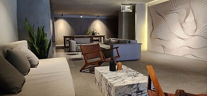Büyük Hotel