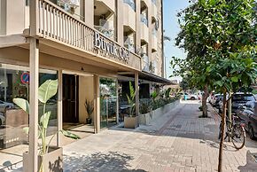Büyük Hotel