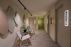 Büyük Hotel