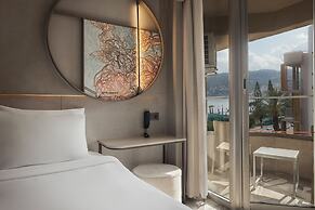 Büyük Hotel