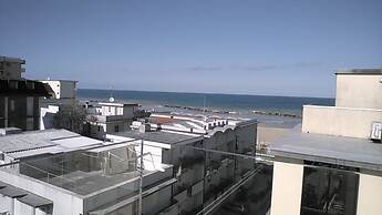 Hotel Glenn