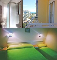 Hotel Glenn