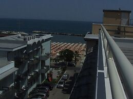 Hotel Glenn