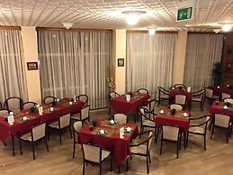 Hotel Glenn