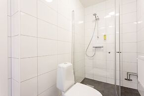 ApartDirect Linköping Arena
