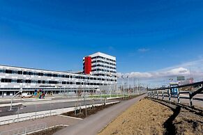 ApartDirect Linköping Arena