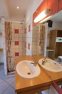 Auberge Internationale des Jeunes - Hostel