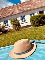 Strandhuset