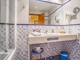 Apartaments del Meligar