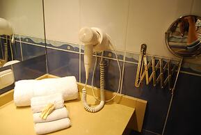 Apartaments del Meligar