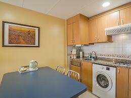 Apartaments del Meligar