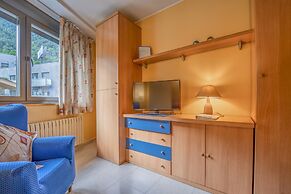 Apartaments del Meligar