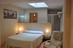 Hostal Ruiz