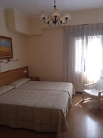 Hostal Ruiz