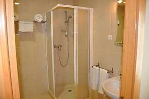 Hostal Ruiz