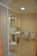 Hostal Ruiz
