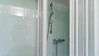 Residence Pizzo Scalino
