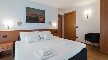 Residence Pizzo Scalino