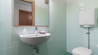 Residence Pizzo Scalino