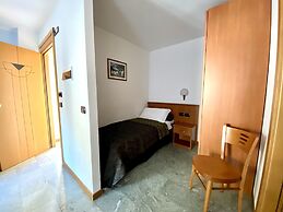 Residence Pizzo Scalino