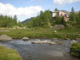 Residence Pizzo Scalino