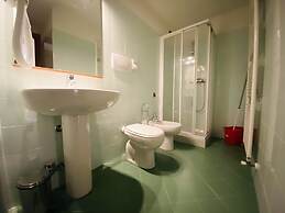 Residence Pizzo Scalino