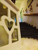 Residence Pizzo Scalino