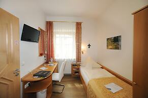 Hotel Rösslwirt