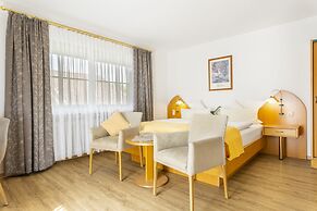 Hotel Rösslwirt