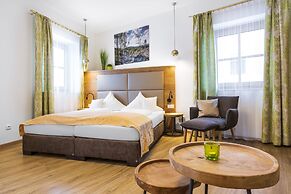 Hotel Rösslwirt