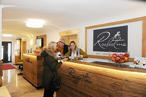 Hotel Rösslwirt