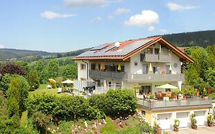 Hotel Rösslwirt
