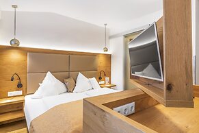 Hotel Rösslwirt