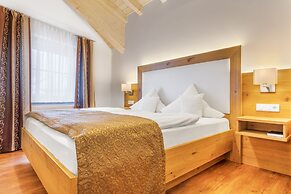Hotel Rösslwirt