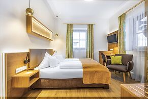 Hotel Rösslwirt