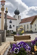 Hotel Rösslwirt